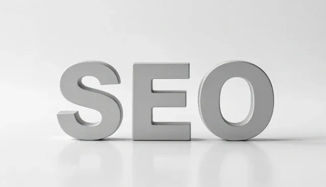 电商运营中流量转化率低，如何通过技术支撑提升效果