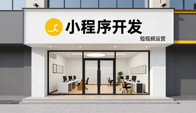 短视频运营中技术咨询的常见问题与应对策略