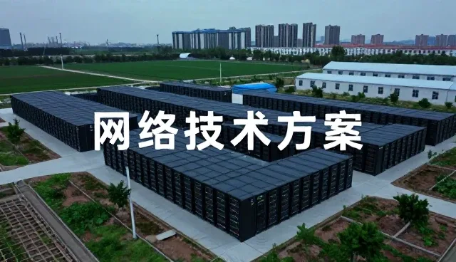 短视频运营在不同业务场景中的适配性分析