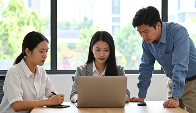 辽宁磐逸网络科技有限公司专注电商运营领域，提供小程序开发服务