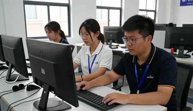 小程序开发解决SEO优化中的常见需求