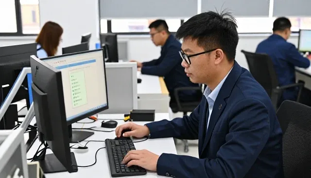 小程序开发应用体验全面介绍