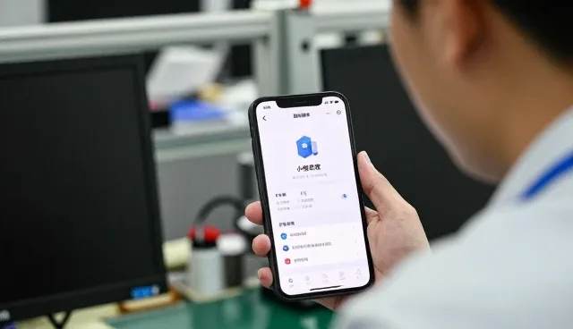 辽宁磐逸网络科技有限公司打造适用于仓储物流的电商运营等