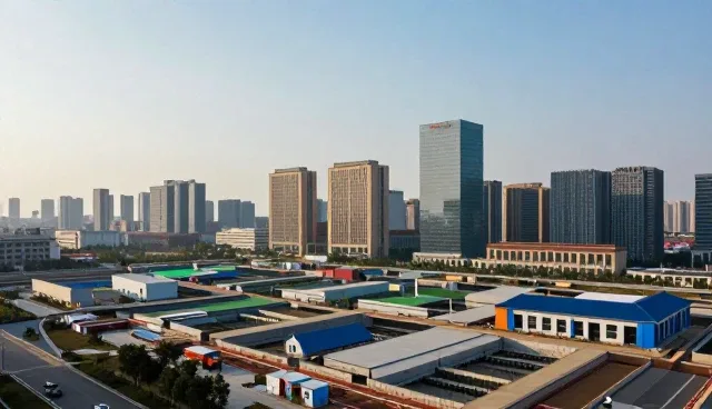 小程序开发在内容优化中的适用情况与限制