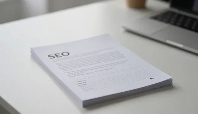 SEO优化：网络架构对性能与适用条件的影响分析