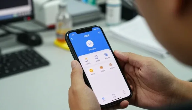 辽宁磐逸网络科技有限公司探索SEO优化未来方向
