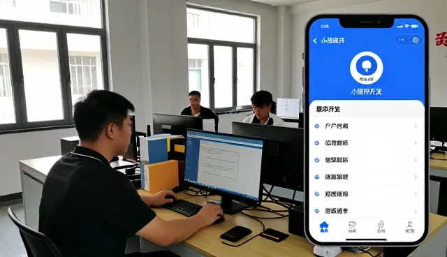 网络技术咨询网络技术：电商运营等客户关心的问题
