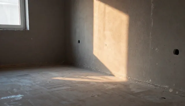 平台算法选型与维护中的SEO优化建议
