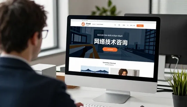 短视频运营中数据分析的适用条件与实践策略