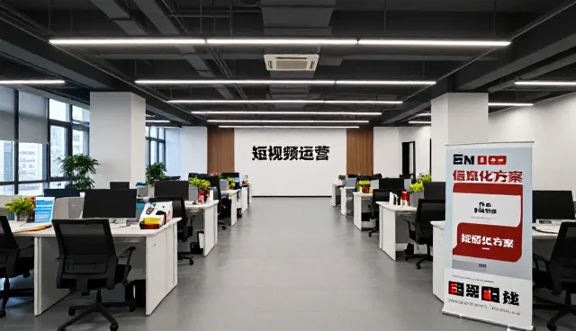 小程序开发在性能与适用场景中的实际考量